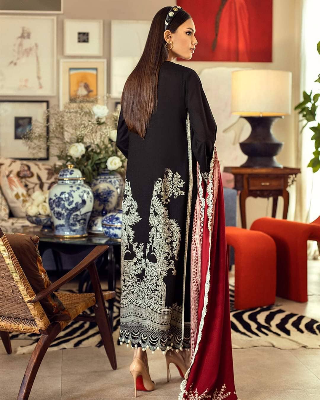 img_sana_safinaz_muzlin_winter_21_awwal_boutique