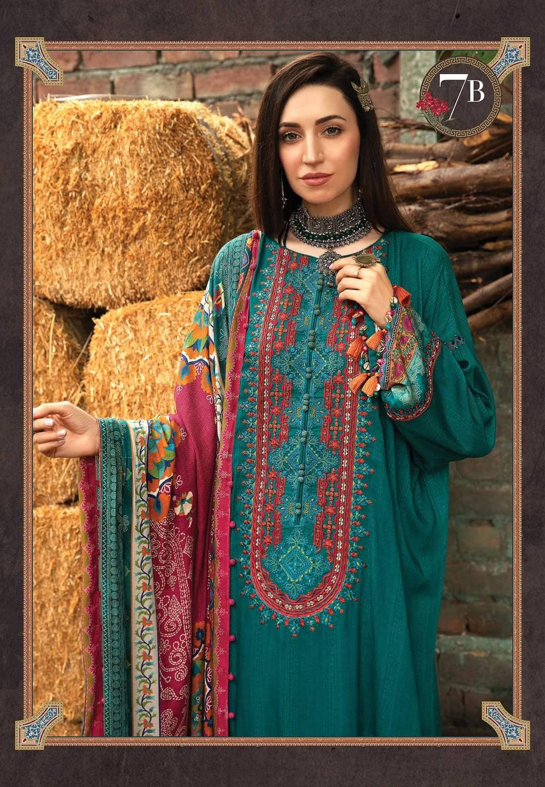 img_maria_b_m_prints_winter_awwal_boutique