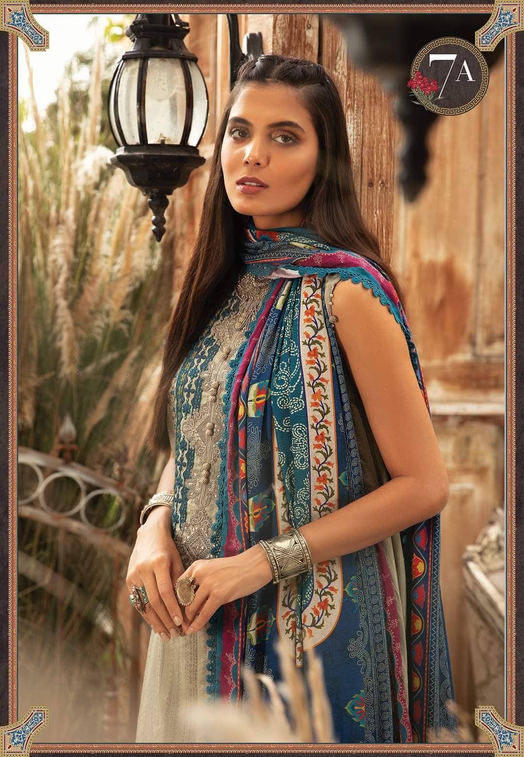 img_maria_b_m_prints_winter_awwal_boutique