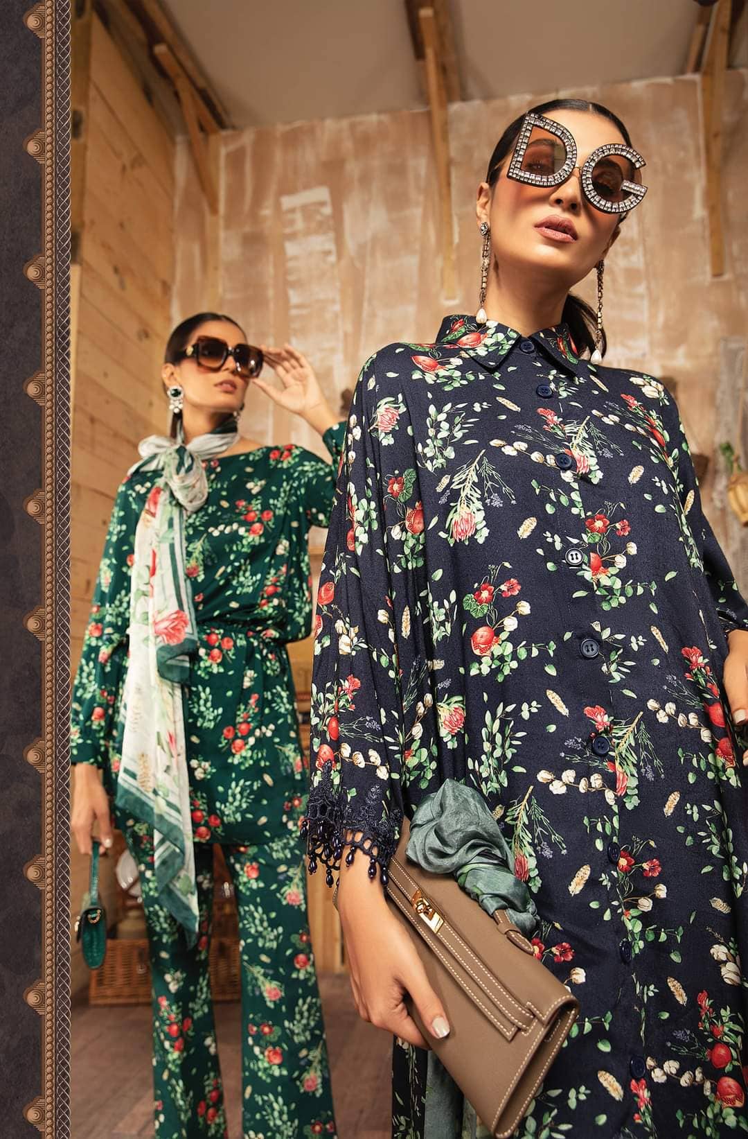 img_maria_b_m_prints_winter_awwal_boutique