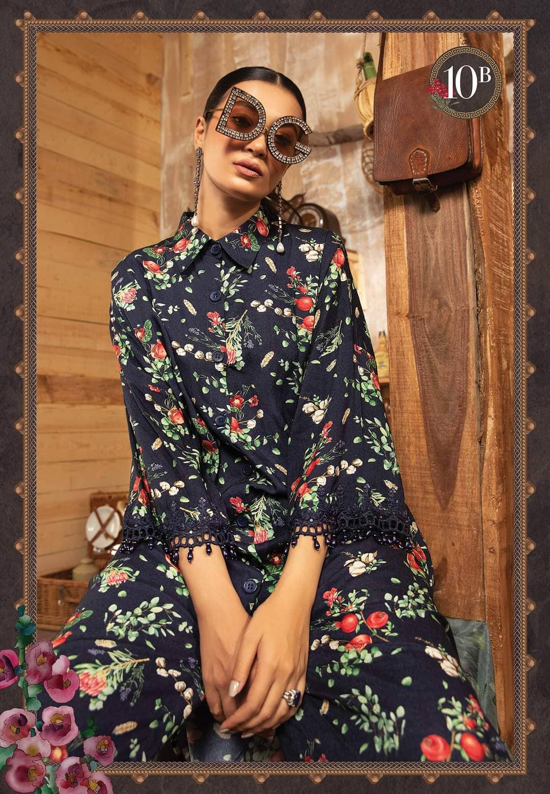 img_maria_b_m_prints_winter_awwal_boutique