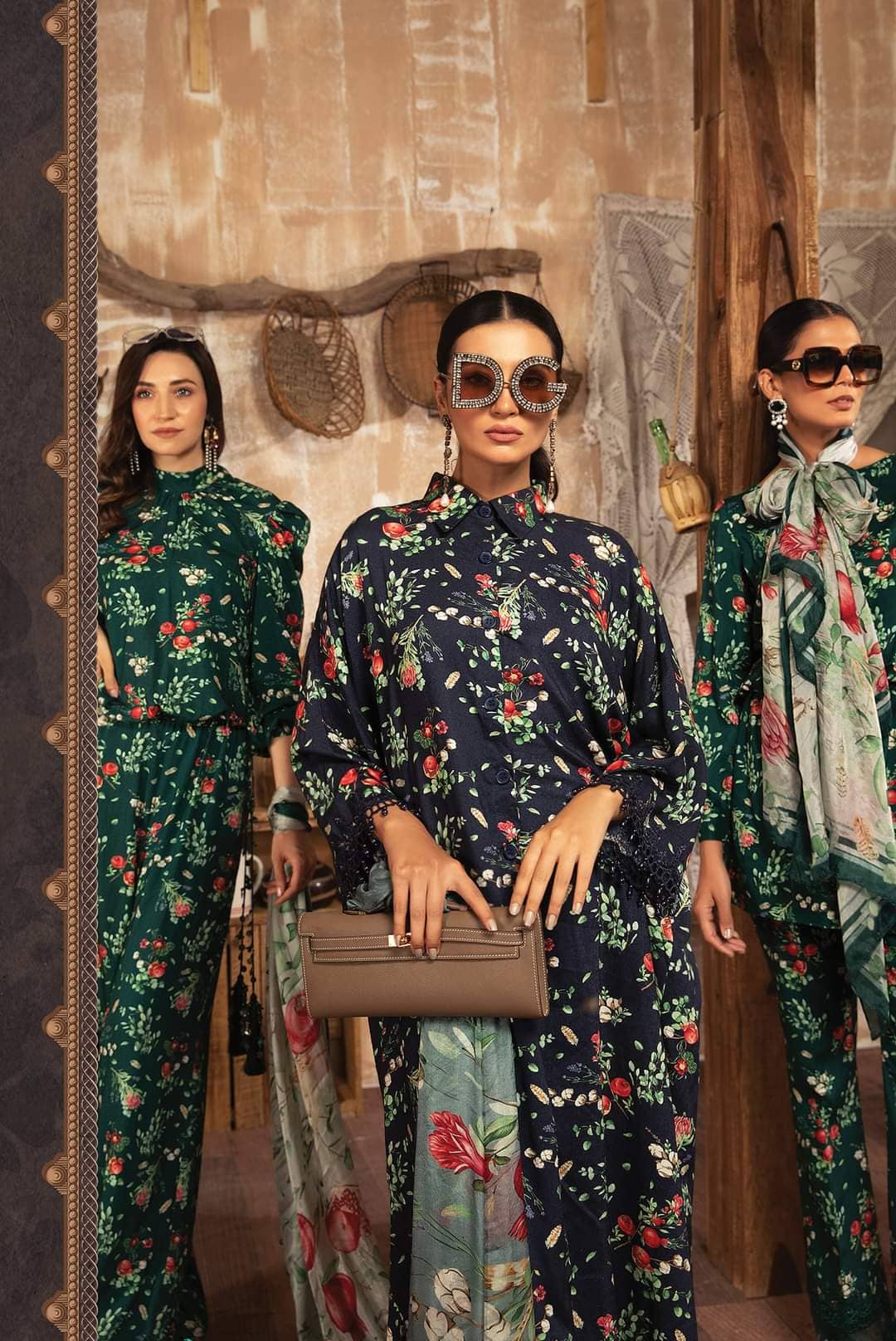 img_maria_b_m_prints_winter_awwal_boutique