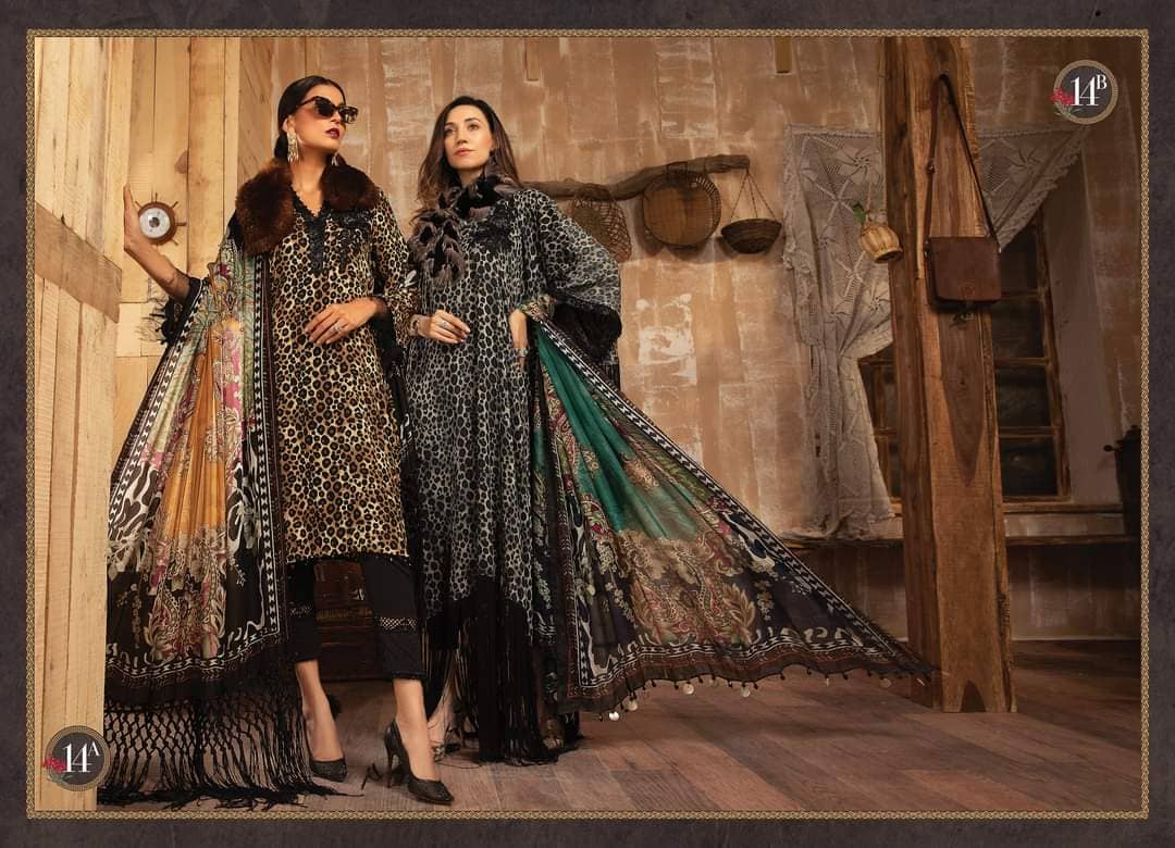 img_maria_b_m_prints_winter_awwal_boutique