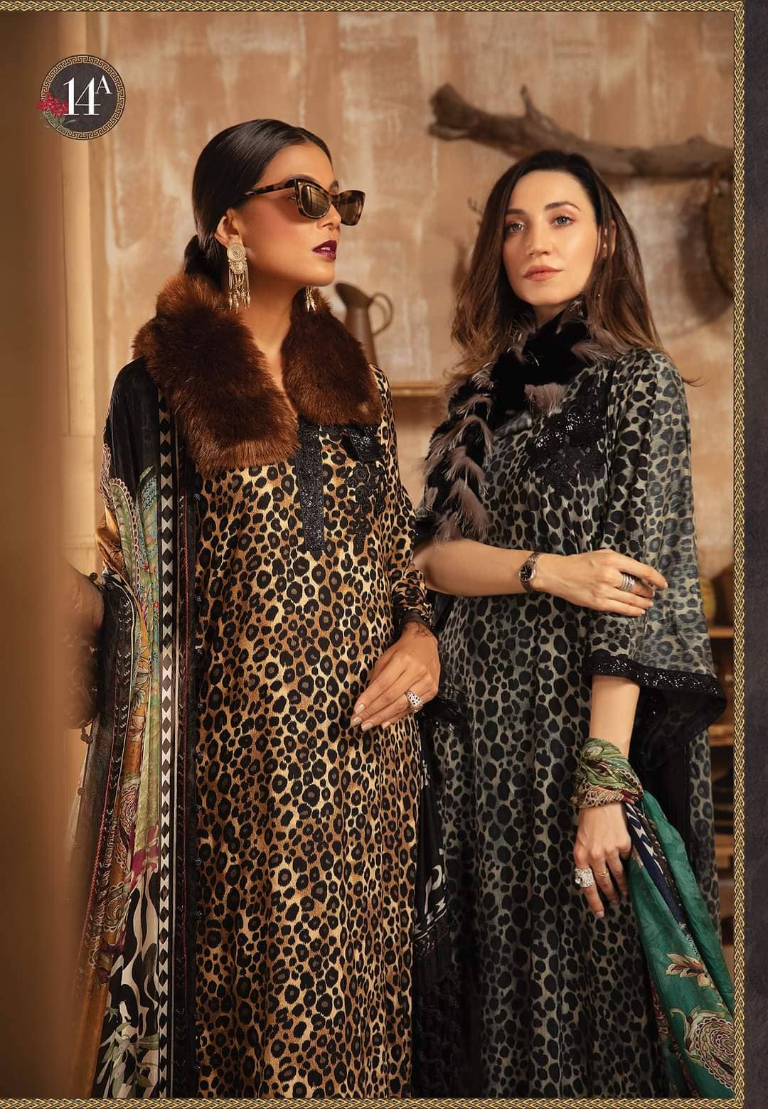 img_maria_b_m_prints_winter_awwal_boutique