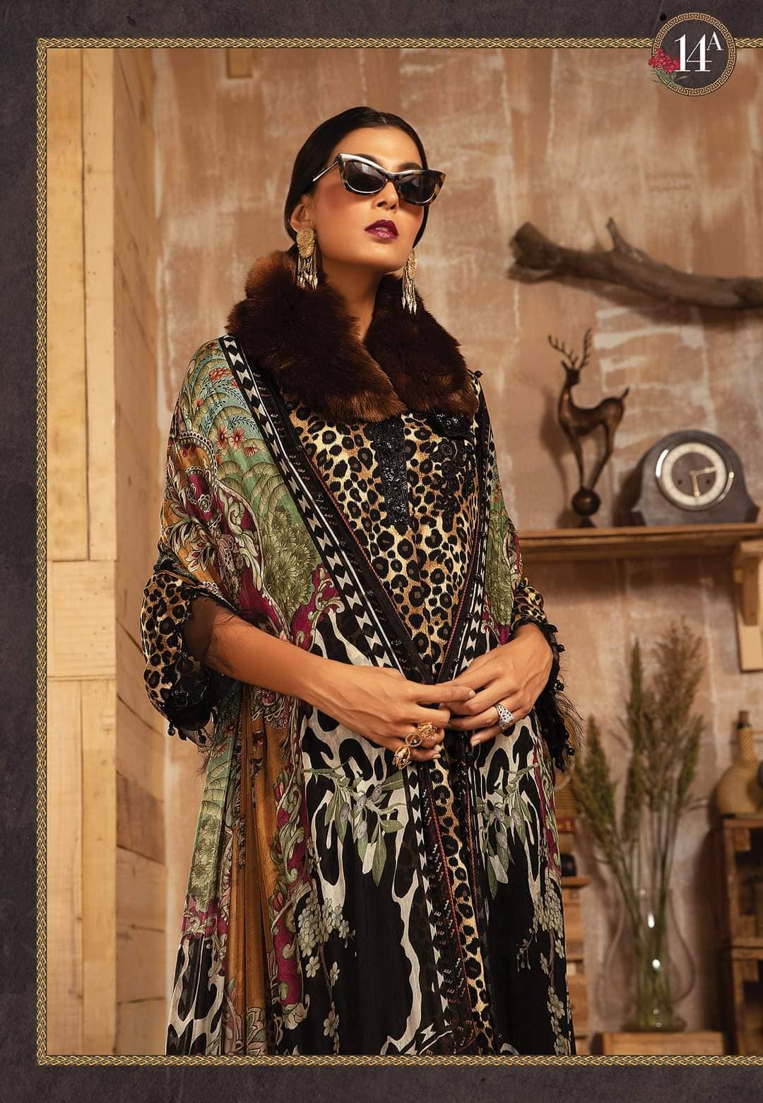 img_maria_b_m_prints_winter_awwal_boutique