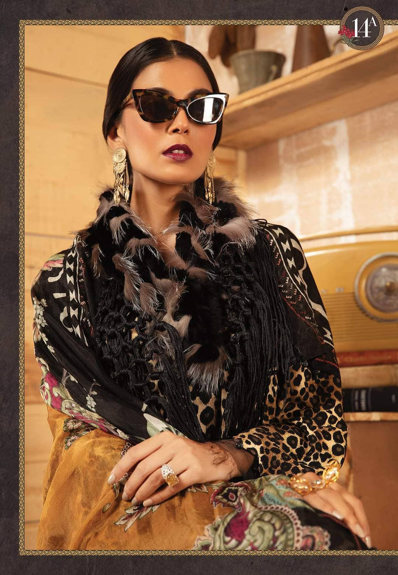 img_maria_b_m_prints_winter_awwal_boutique