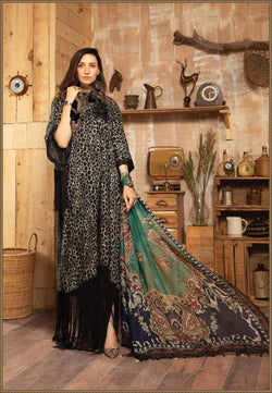 img_maria_b_m_prints_winter_awwal_boutique