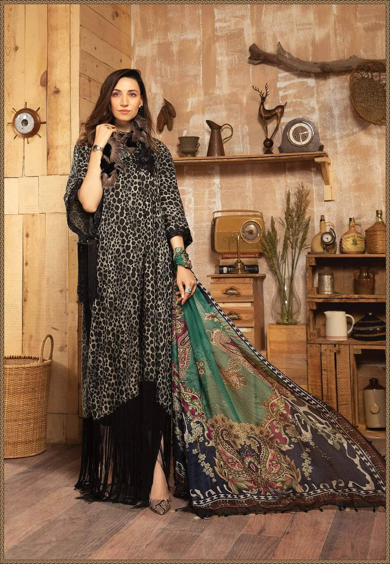 img_maria_b_m_prints_winter_awwal_boutique