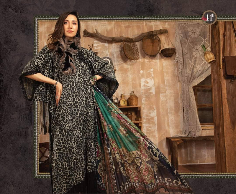 img_maria_b_m_prints_winter_awwal_boutique
