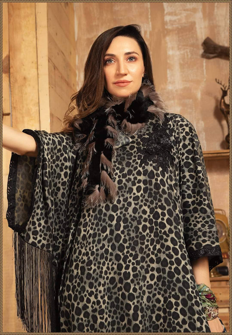 img_maria_b_m_prints_winter_awwal_boutique