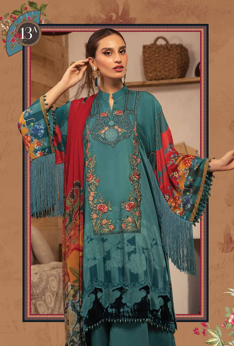 img_maria_b_m_prints_winter_awwal_boutique
