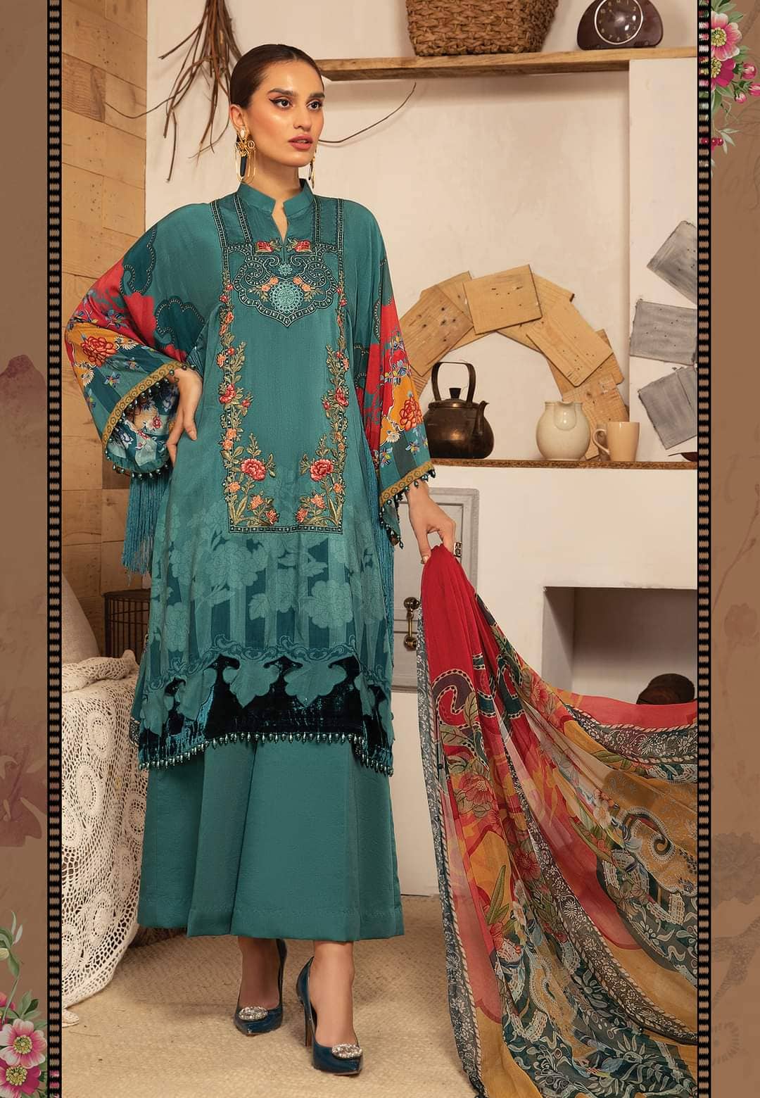 img_maria_b_m_prints_winter_awwal_boutique