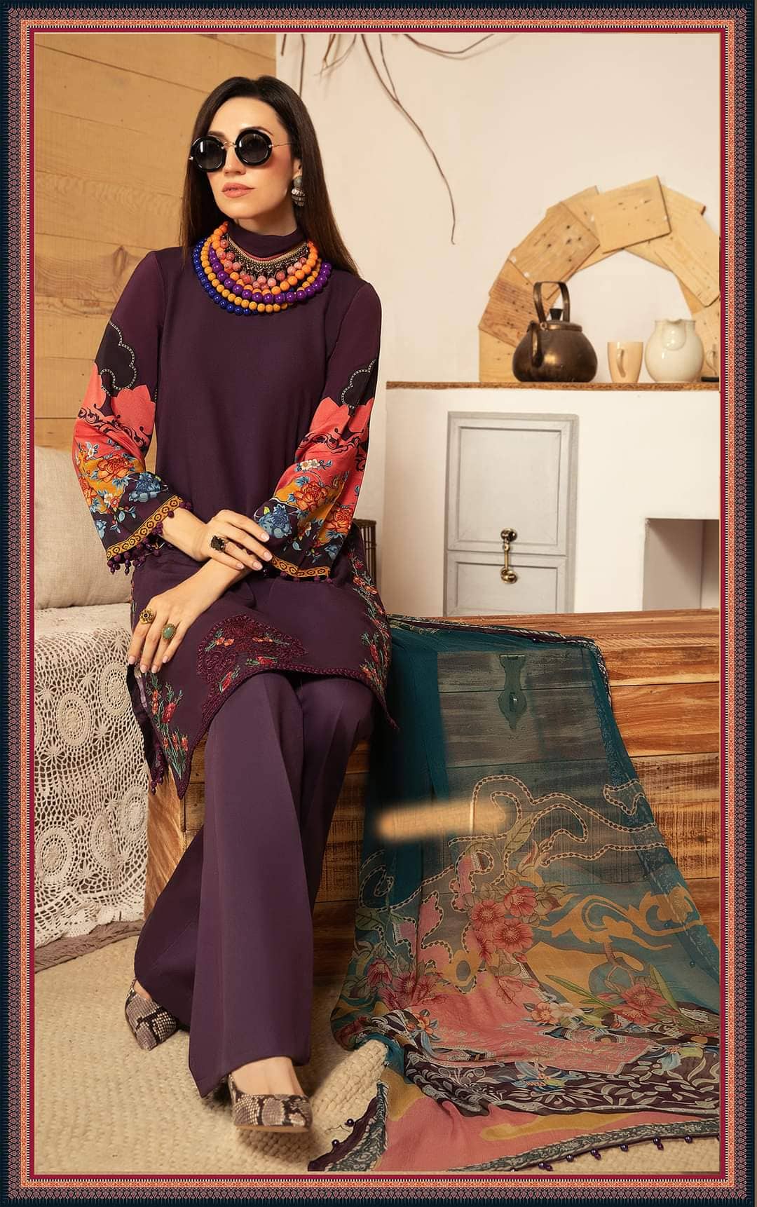 img_maria_b_m_prints_winter_awwal_boutique