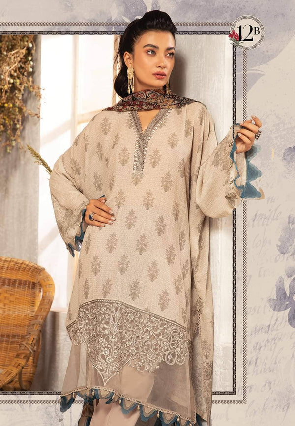 img_maria_b_m_prints_winter_woolen_shawl_awwal_boutique