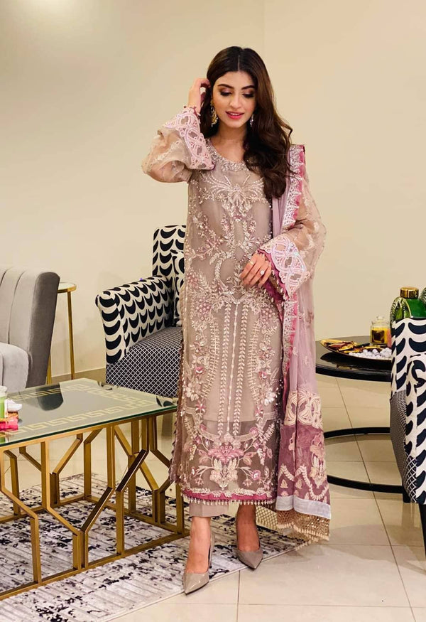 img_elaf_celebration_chiffon_awwal_boutique