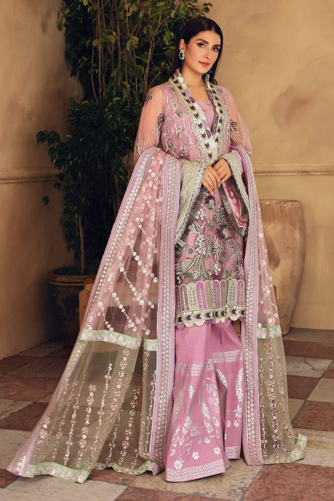 img_elaf_celebration_chiffon_awwal_boutique