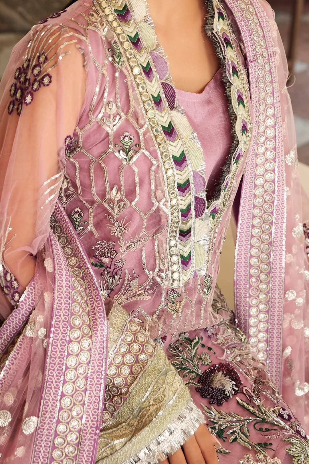 img_elaf_celebration_chiffon_awwal_boutique