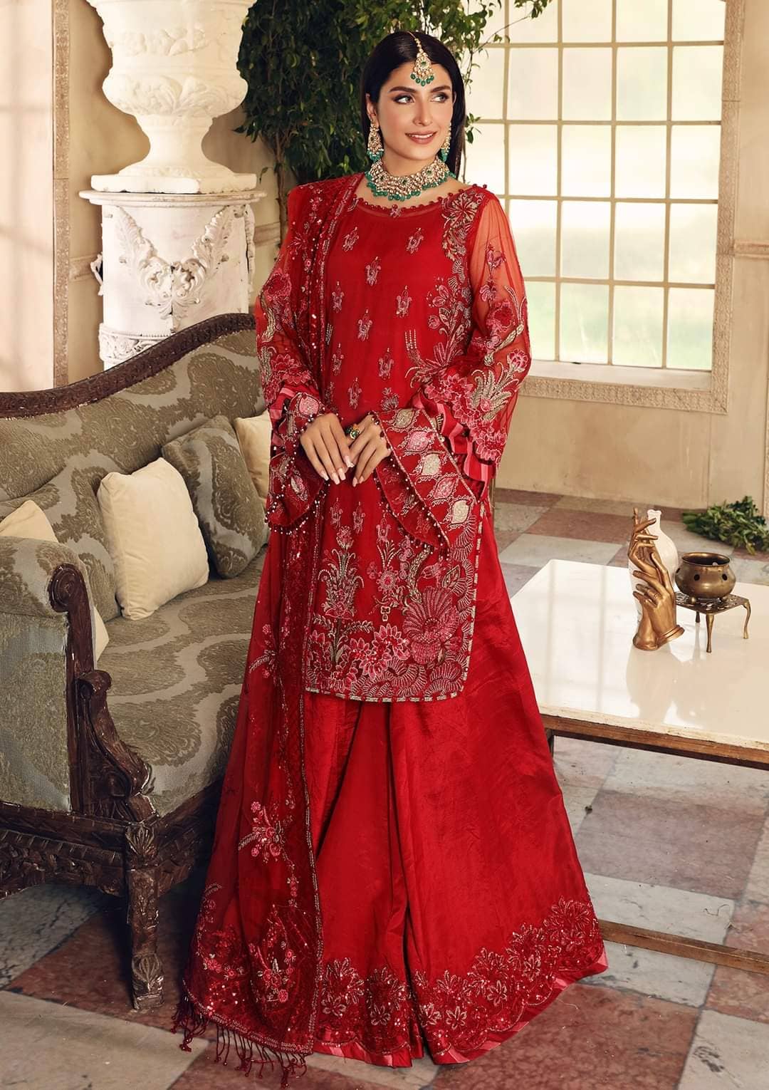 img_elaf_crlebration_chiffon_awwal_boutique