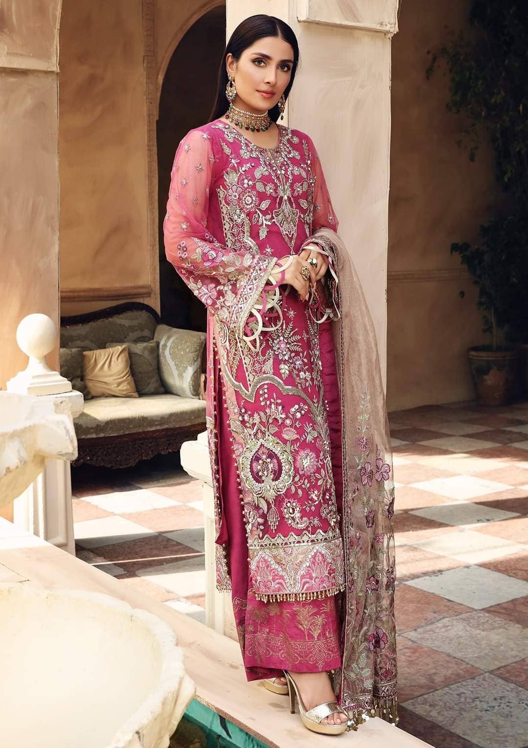 img_elaf_celebration_chiffon_awwal_boutique