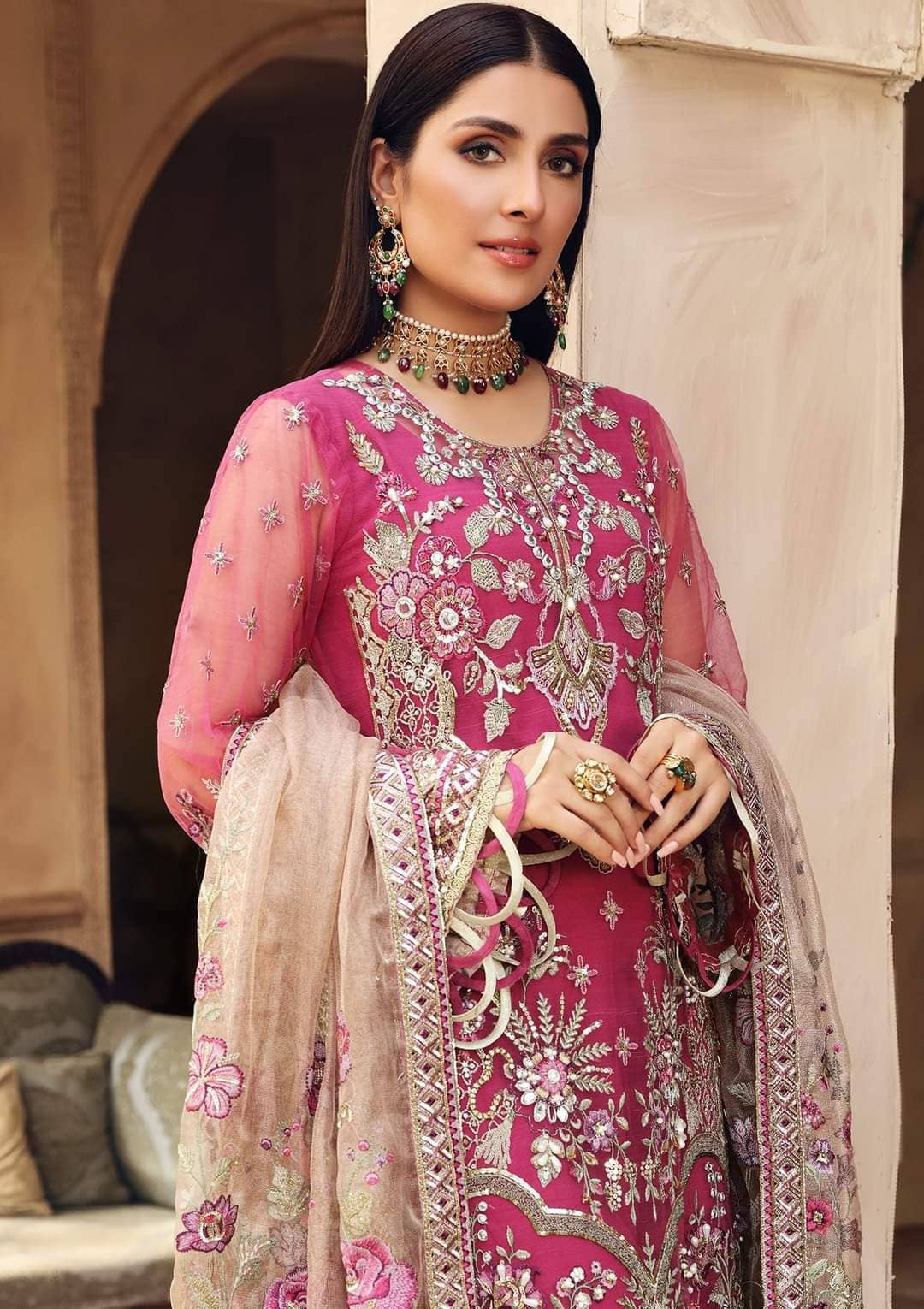 img_elaf_celebration_chiffon_awwal_boutique