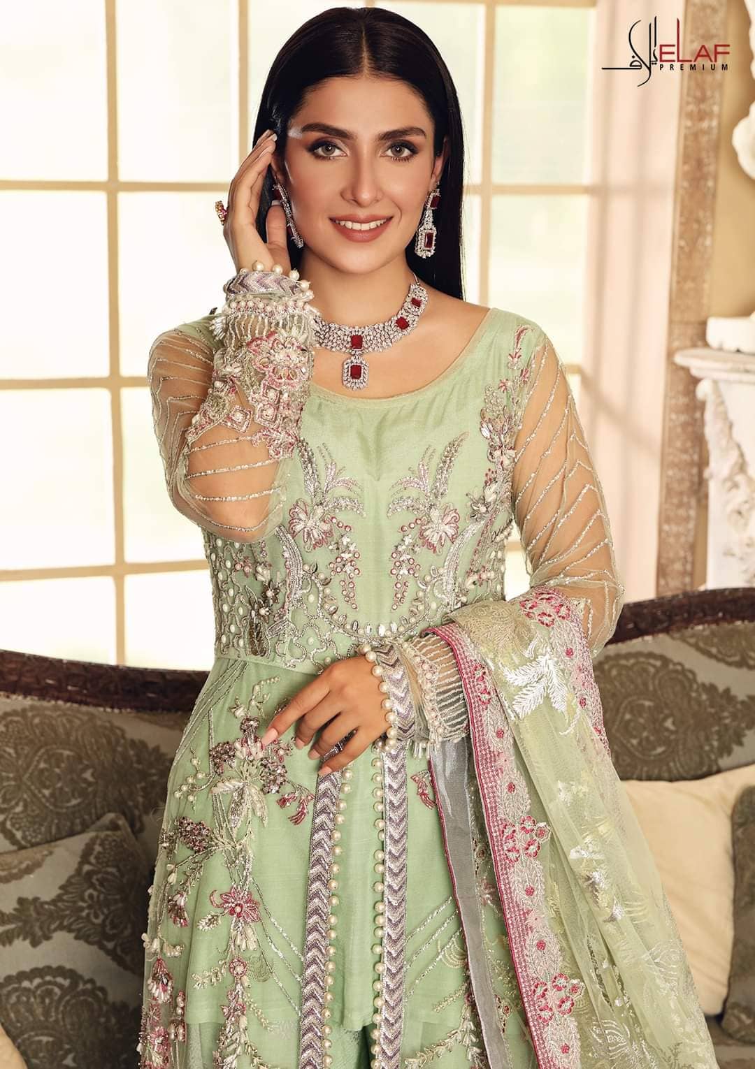 img_elaf_celebration_chiffon_awwal_boutique