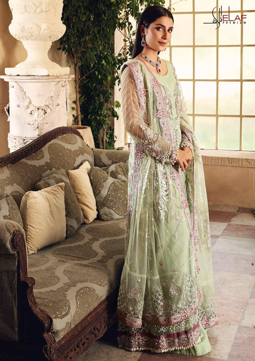 img_elaf_celebration_chiffon_awwal_boutique