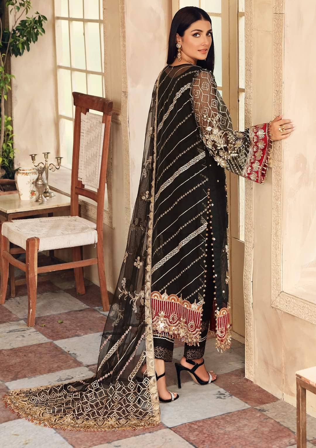 img_elaf_celebration_chiffon_awwal_boutique