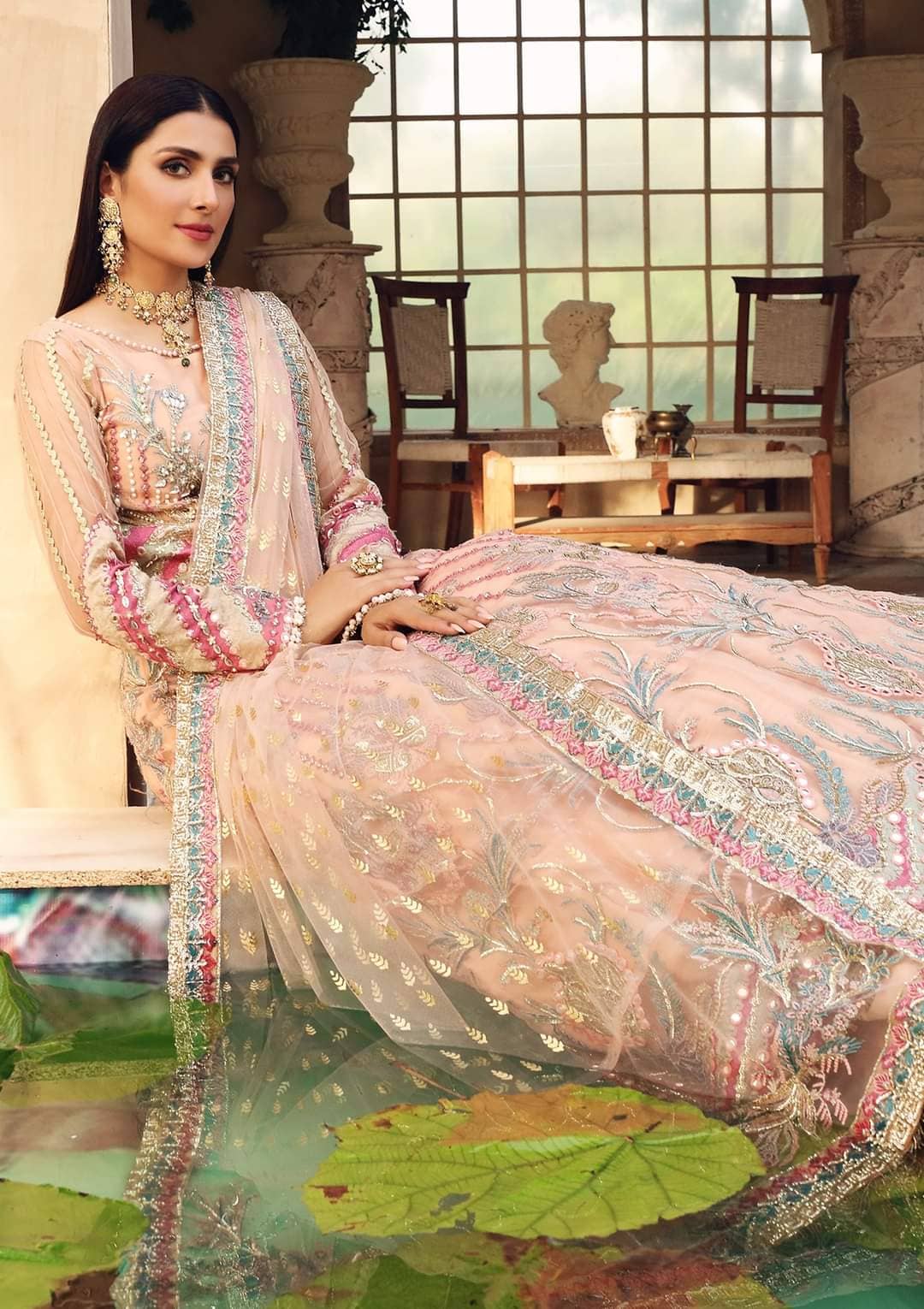 img_elaf_crlebration_chiffon_awwal_boutique