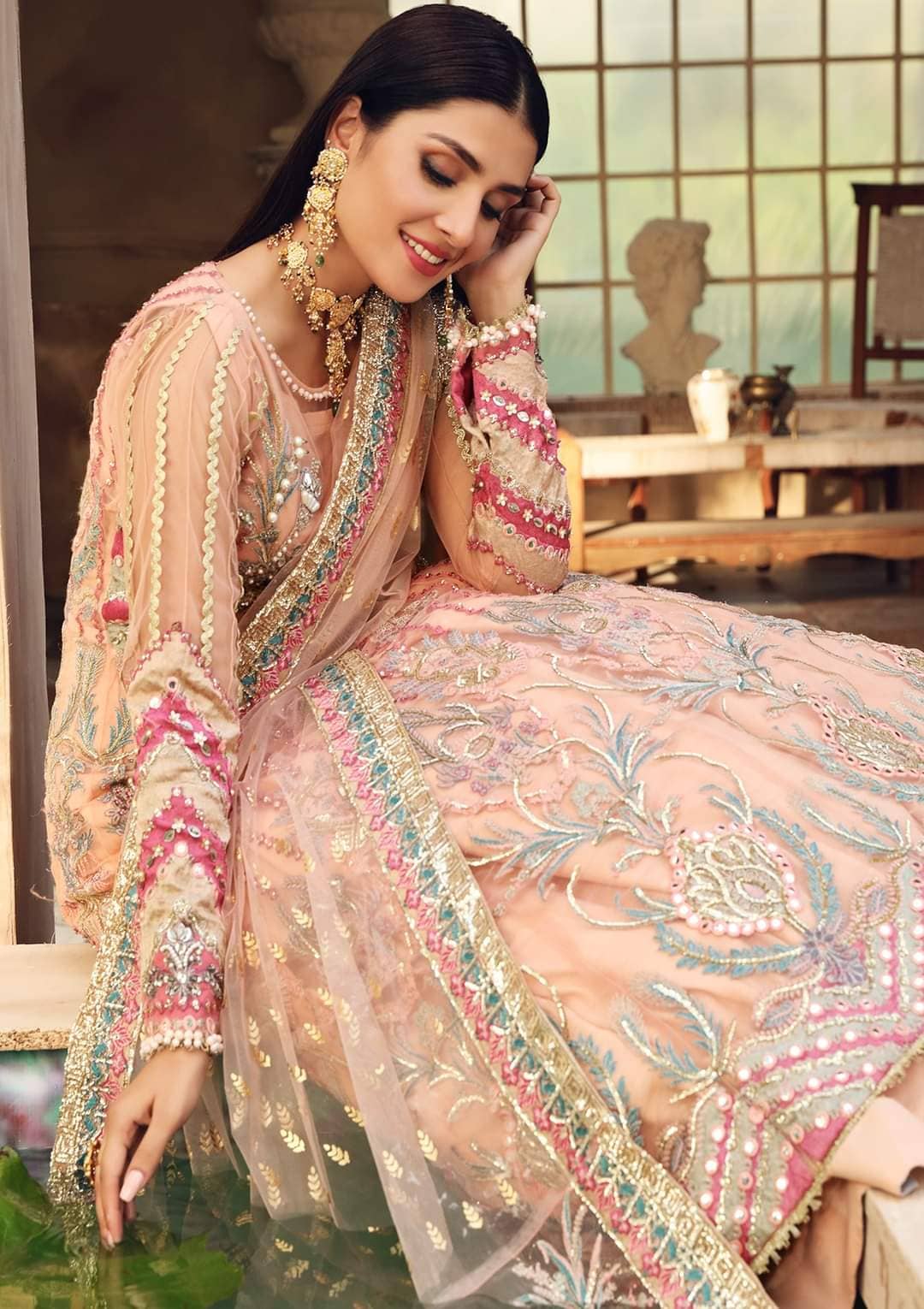 img_elaf_crlebration_chiffon_awwal_boutique