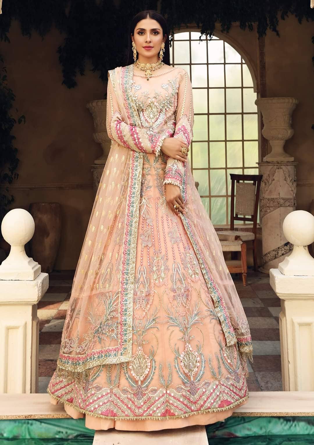 img_elaf_crlebration_chiffon_awwal_boutique