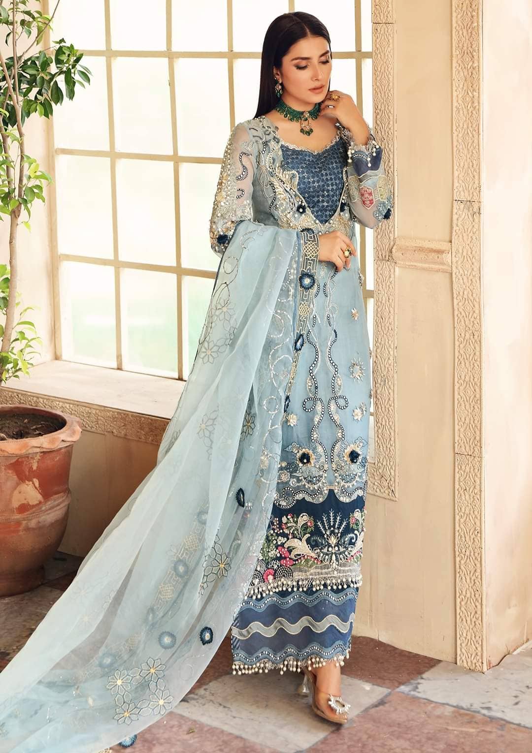 img_elaf_celebration_chiffon_awwal_boutique