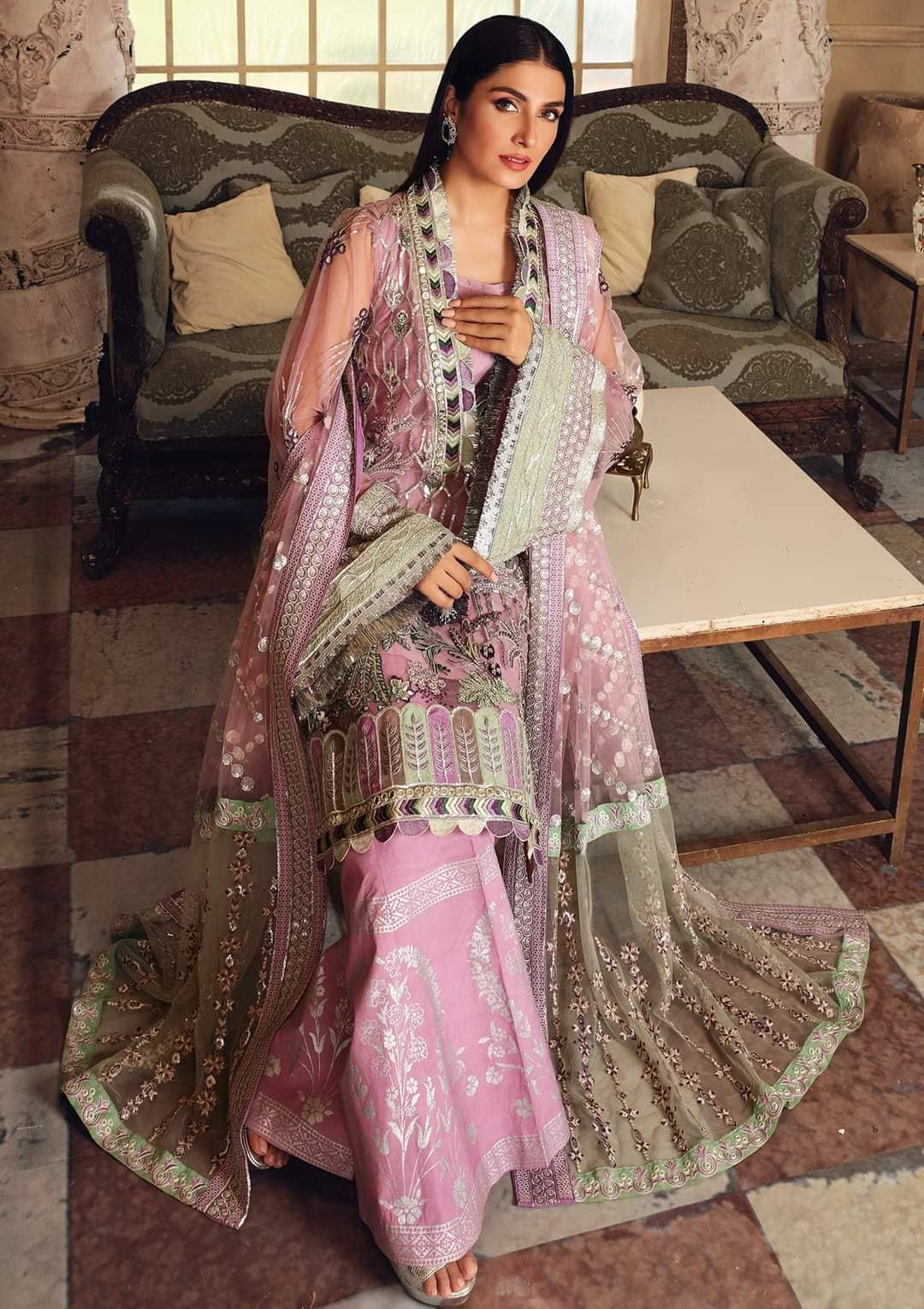 img_elaf_celebration_chiffon_awwal_boutique