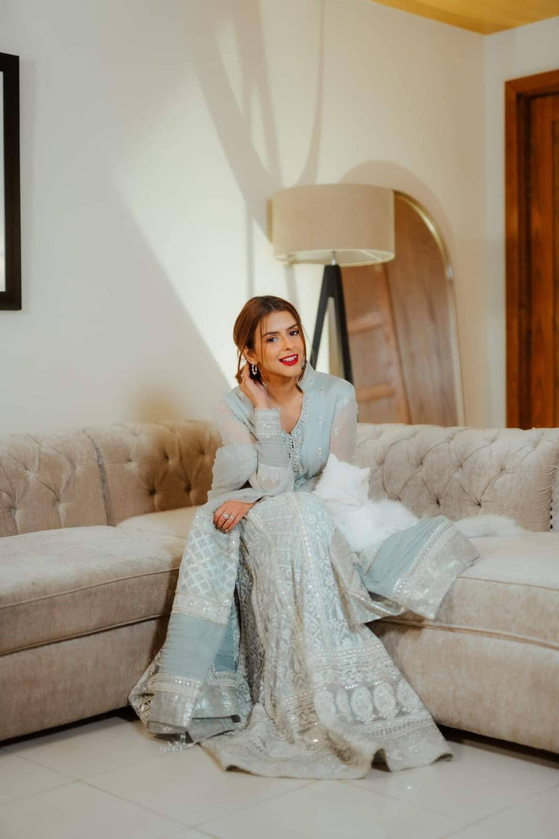 img_qalamkar_shadmani_luxury_formals_awwal_boutique