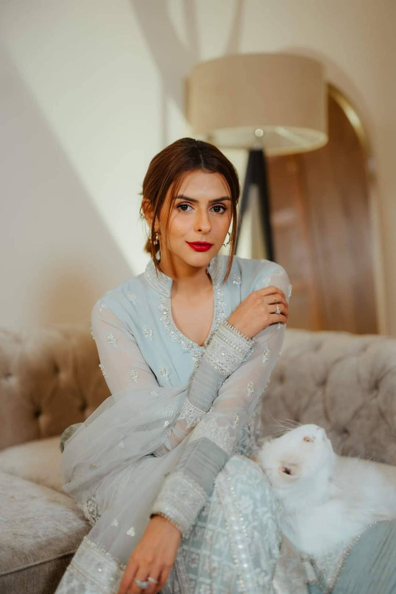 img_qalamkar_shadmani_luxury_formals_awwal_boutique