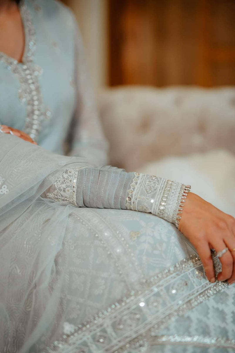 img_qalamkar_shadmani_luxury_formals_awwal_boutique