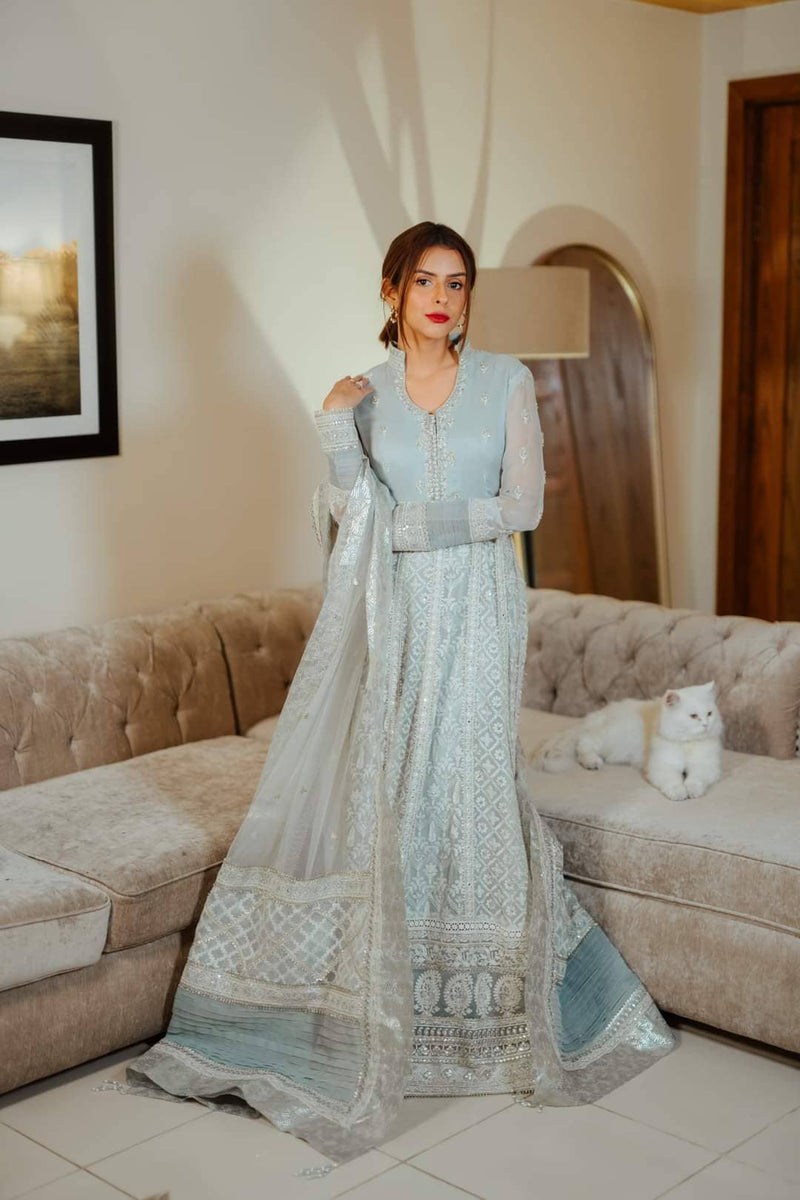 img_qalamkar_shadmani_luxury_formals_awwal_boutique