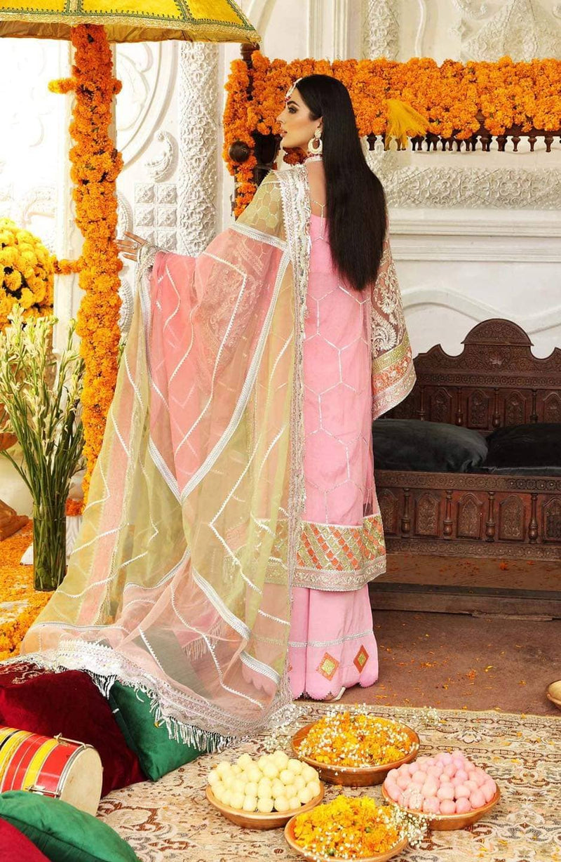 Resplendent by Shamrock/Aria/50