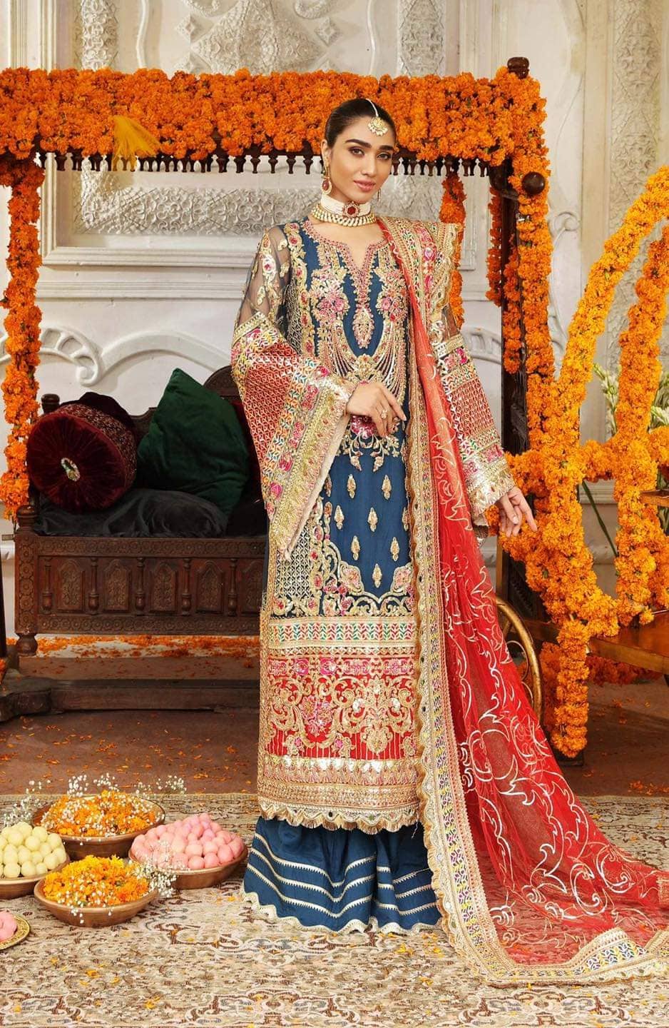 img_shamrock_resplendent_awwal_boutique