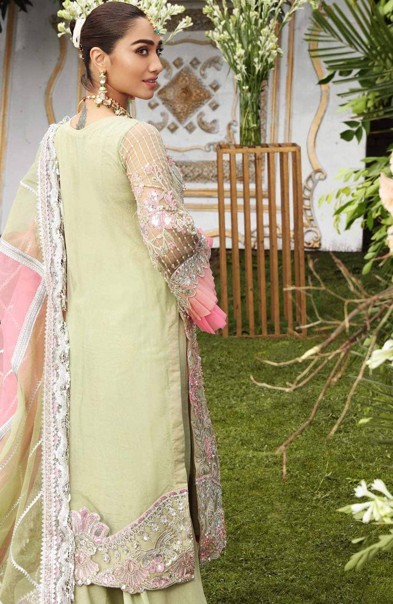 img_shamrock_resplendent_awwal_boutique