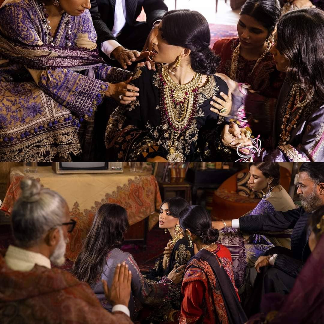 img_sana_safinaz_luxury_winter_21_awwal_boutique