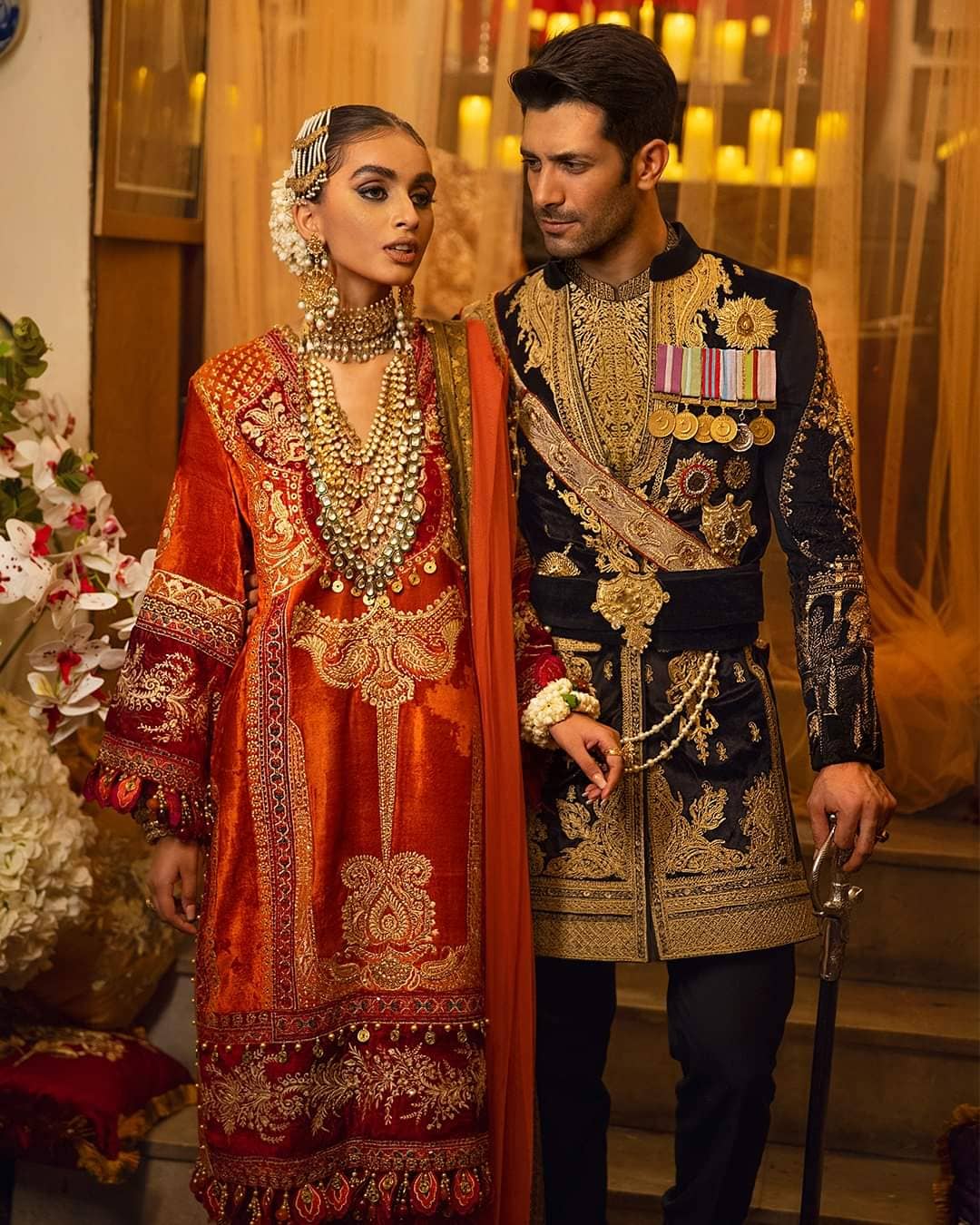 img_sana_safinaz_luxury_winter_21_awwal_boutique