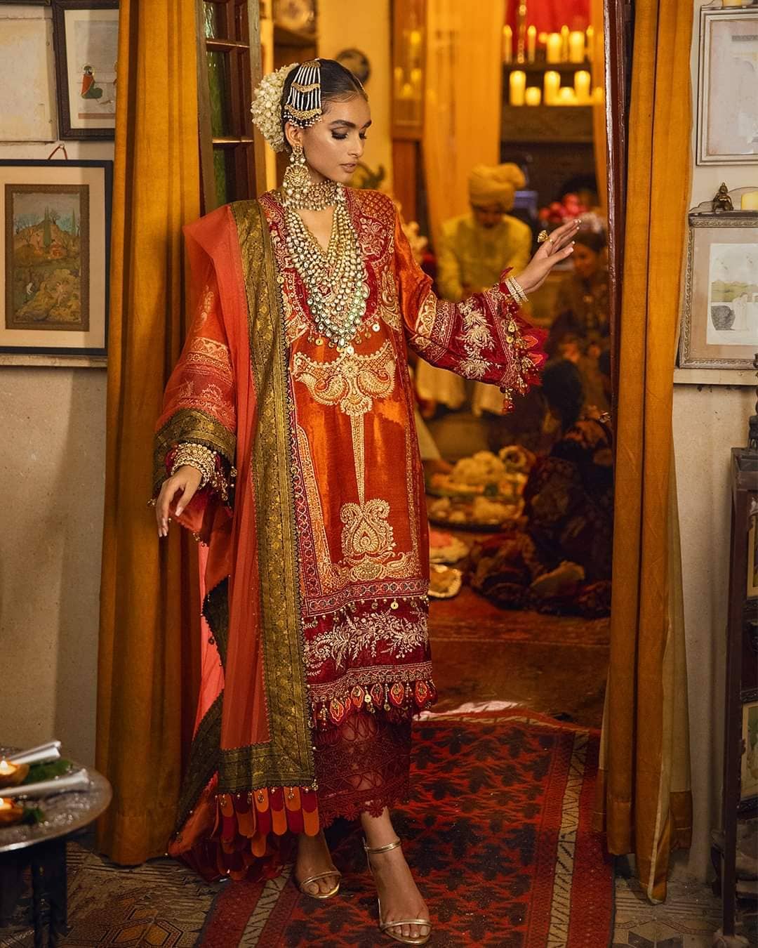 img_sana_safinaz_luxury_winter_21_awwal_boutique