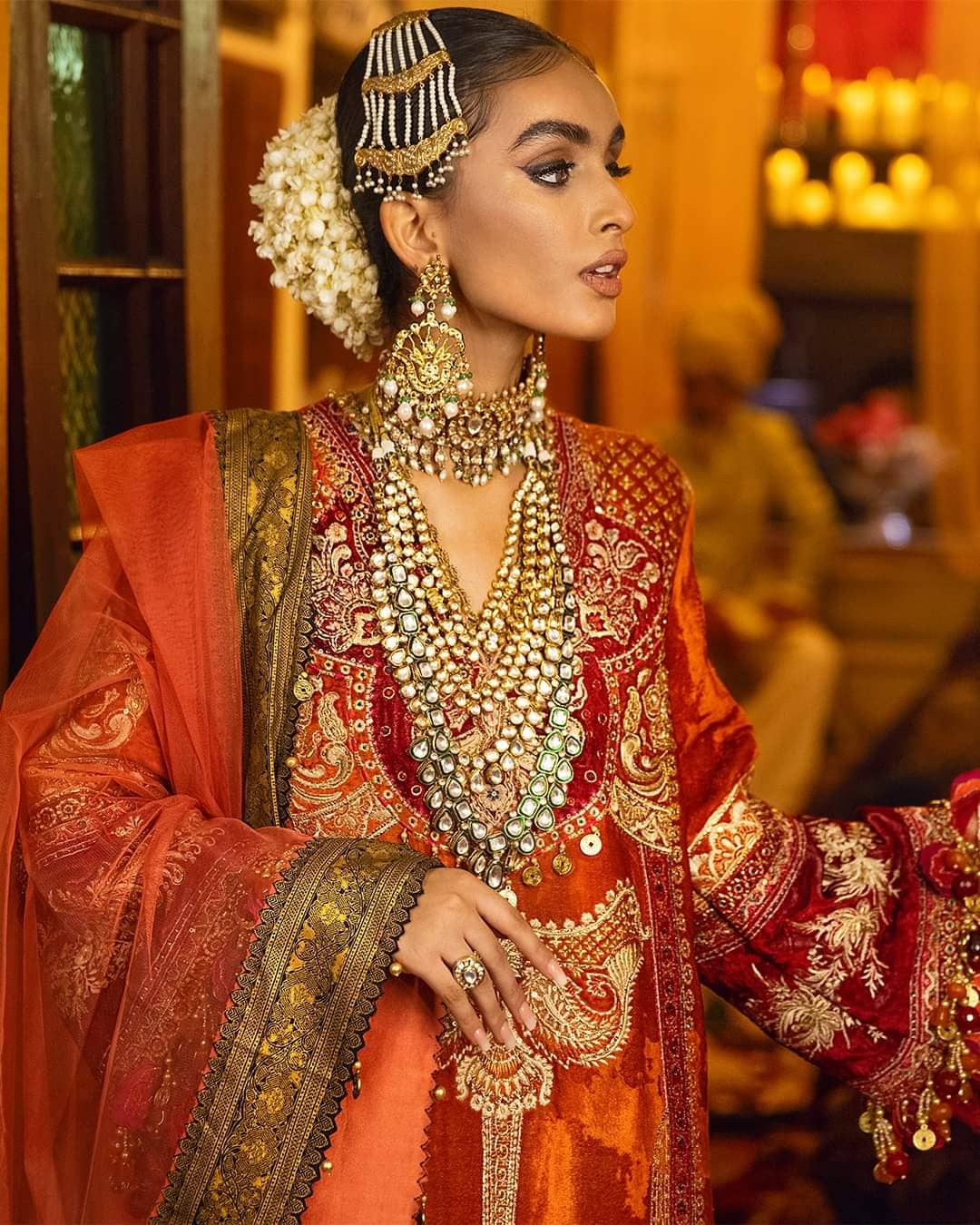 img_sana_safinaz_luxury_winter_21_awwal_boutique