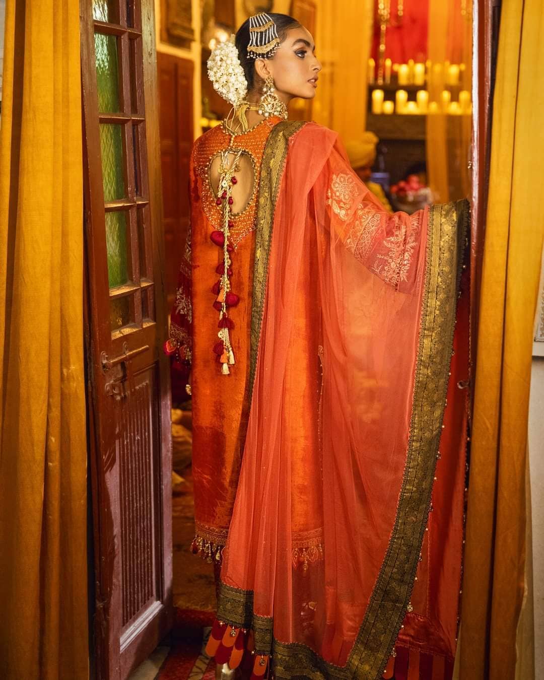 img_sana_safinaz_luxury_winter_21_awwal_boutique