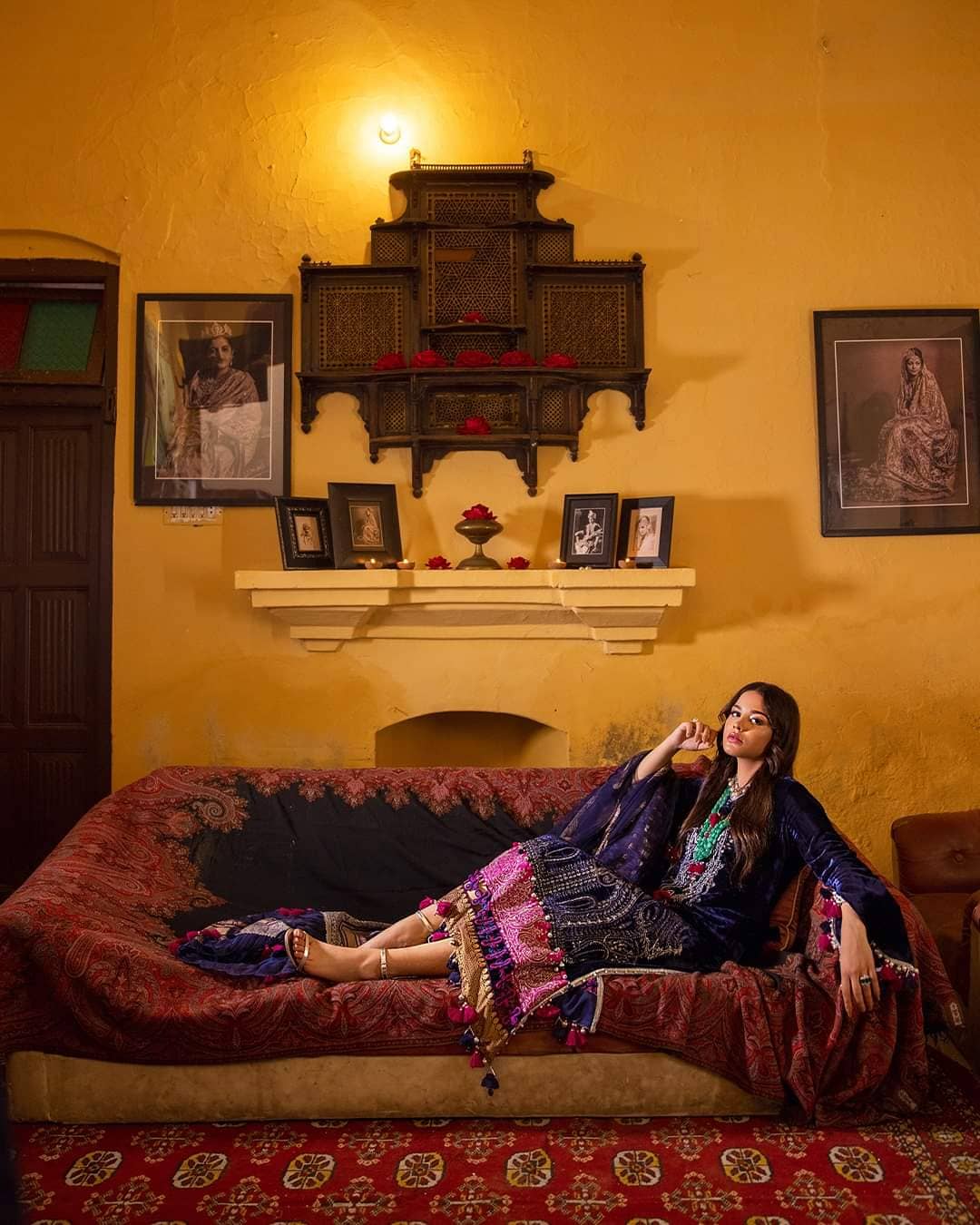 img_sana_safinaz_luxury_winter_21_awwal_boutique