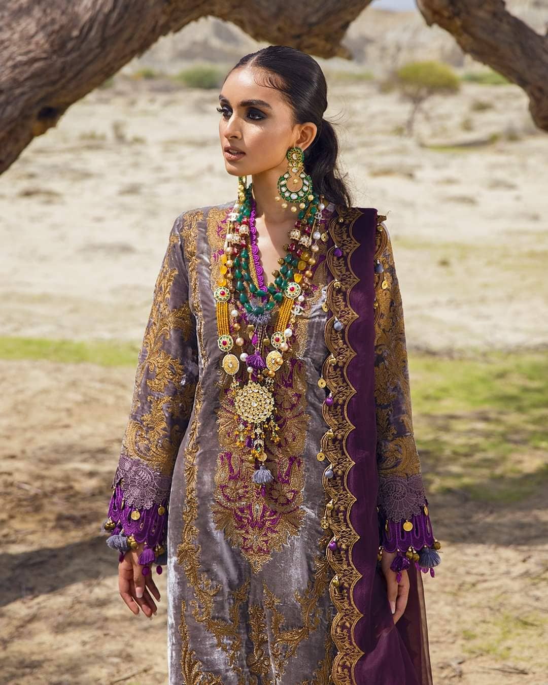 img_sana_safinaz_luxury_winter_21_awwal_boutique