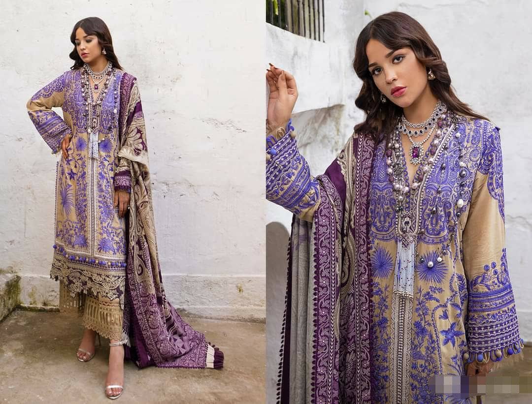 img_sana_safinaz_winter_21_awwal_boutique