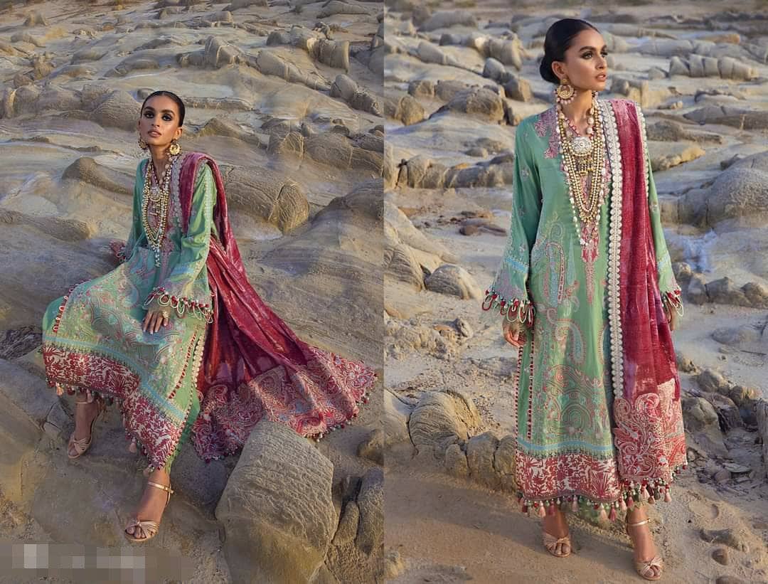 img_sana_safinaz_winter_21_awwal_boutique