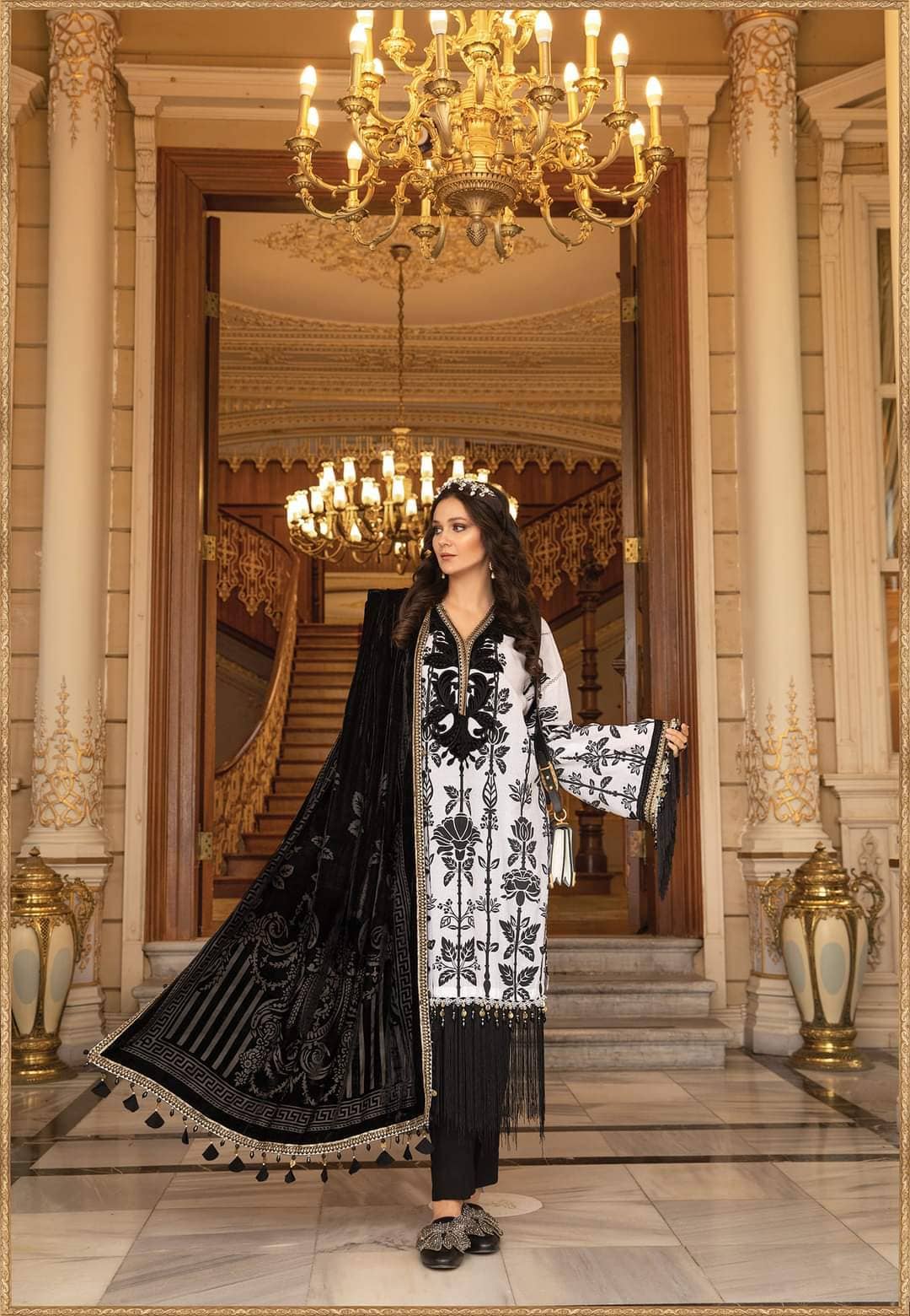 img_maria_b_linen_21_awwal_boutique