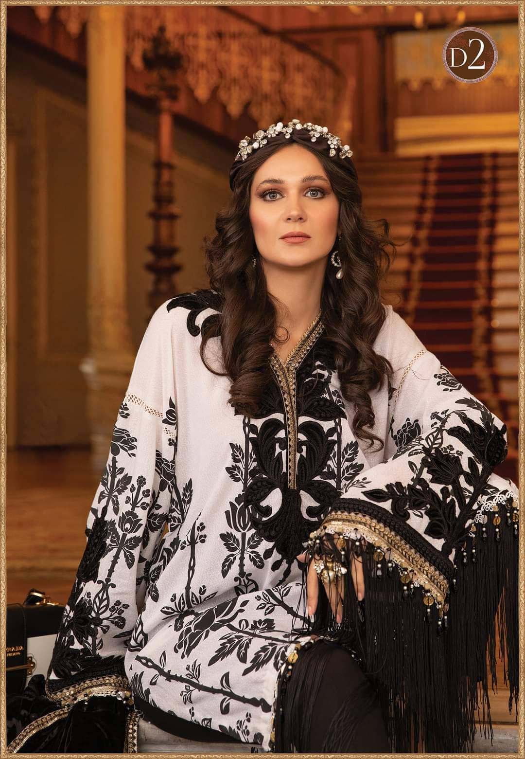 img_maria_b_linen_21_awwal_boutique